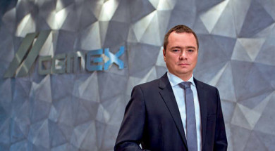 GAJEWSKI