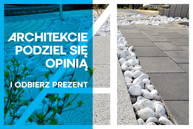 PODZIEL SIĘ SWOJĄ OPINIĄ Z FIRMĄ POLBRUK