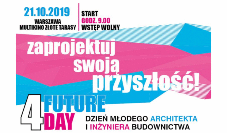 PROGRAM 4 FUTURE DAY