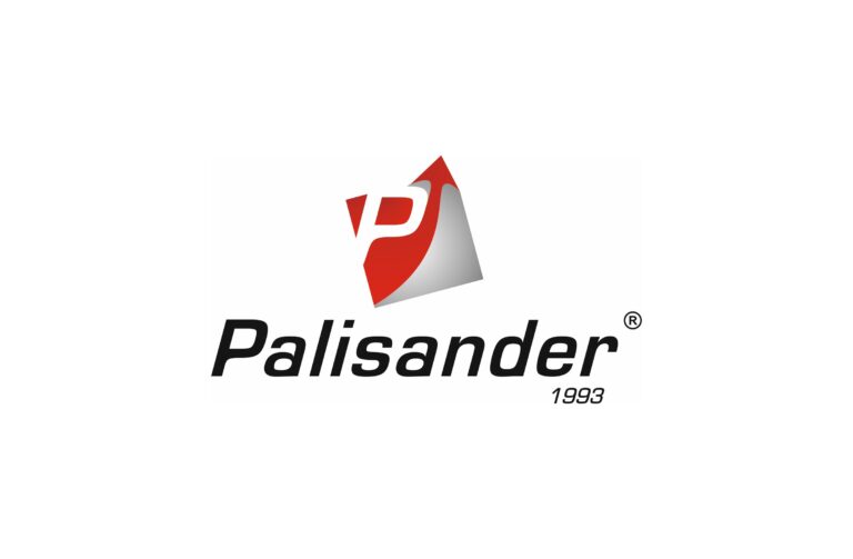 PALISANDER – NOWOCZESNE SYSTEMY SZLAUNKOWE, NOWATORSKIE USŁUGI