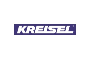 plansze kre