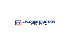 jw