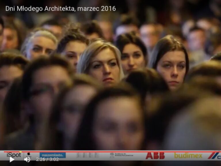 DMA marzec 2016