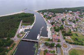 FOTOKART_PORT MRZEZYNO