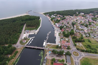 FOTOKART_PORT MRZEZYNO