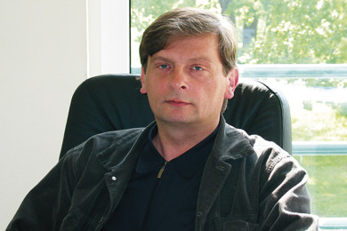 Jasienko