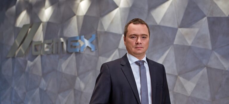 NA DRODZE DO WZROSTU