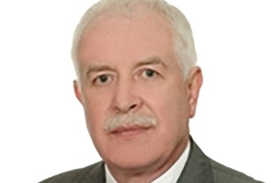 Stolarski