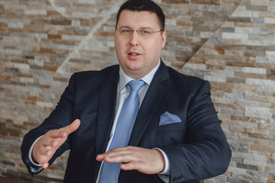 Zrzut ekranu 2016-03-09 o 00.19.28