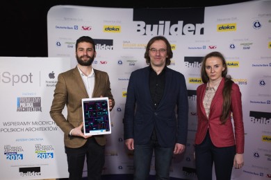 iSpot_gala