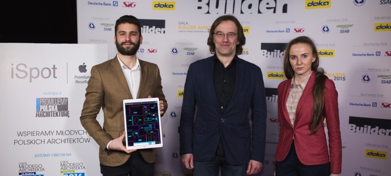 iSpot_gala