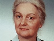 niezabitowska