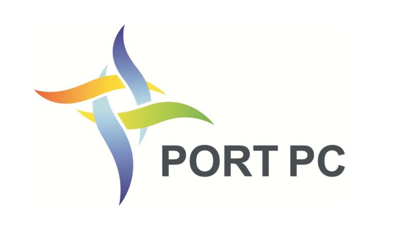 WARSZTATY PORT PC NA TARGACH INSTALACJE 2016