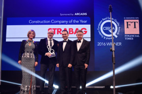 CEEQA2016_STRABAG_2