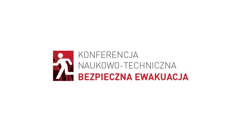 KONFERENCJA „BEZPIECZNA EWAKUACJA”