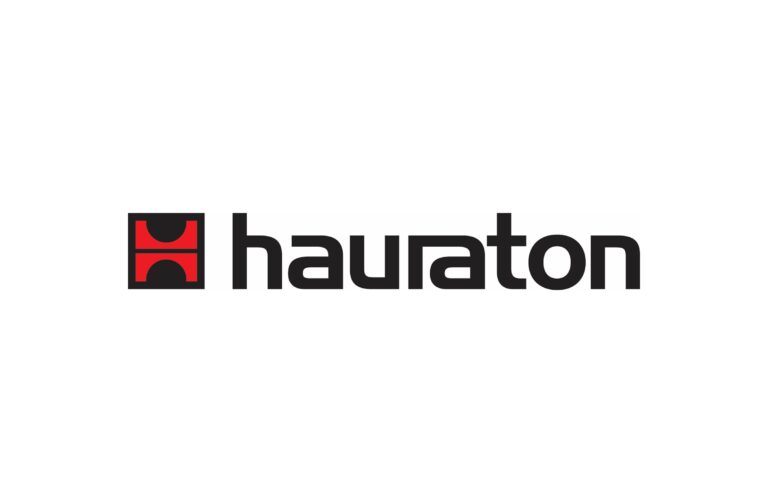 HAURATON – INDYWIDUALNE ROZWIĄZANIA DLA INWESTYCJI INFRASTRUKTURALNYCH