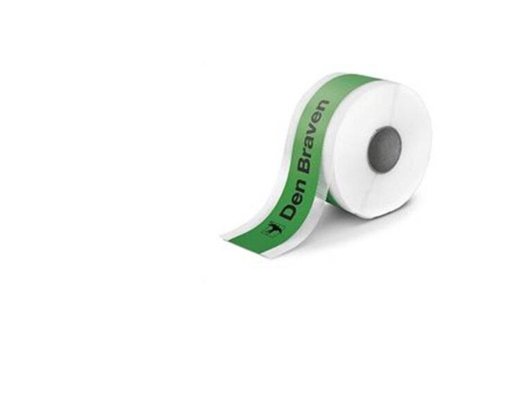 TAŚMA WODOCHRONNA HYDROIZOLACJA 2-K