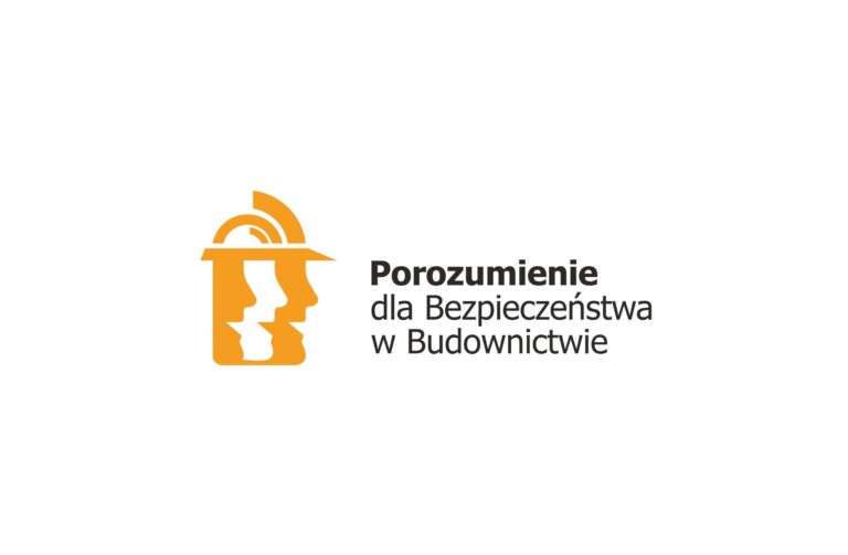 TYDZIEŃ BEZPIECZEŃSTWA – KOLEJNA EDYCJA
