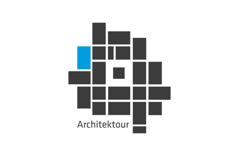 WARSZTATY ARCHITEKTOUR 2016