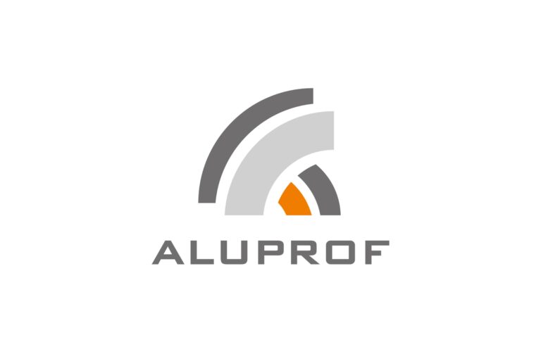 REGIONALNY ORZEŁ EKSPORTU DLA ALUPROF