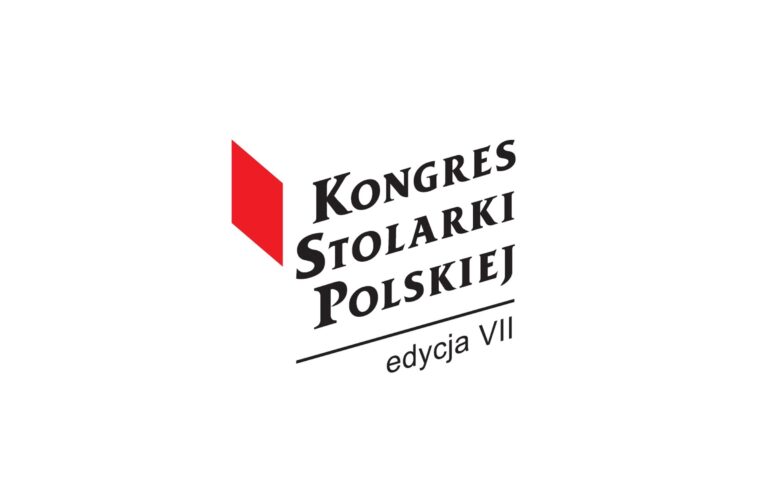 VII KONGRES STOLARKI POLSKIEJ CORAZ BLIŻEJ!