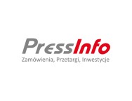 pressinfo