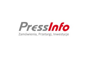 pressinfo