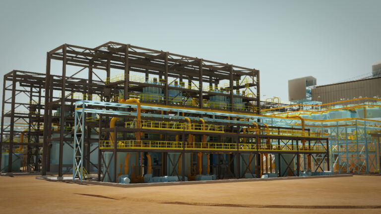 BENTLEY NAVIGATOR i NAVIGATOR MOBILE