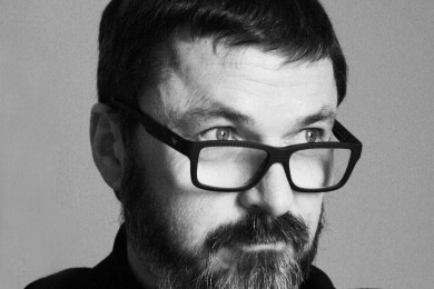 tomasz wojtkowiak