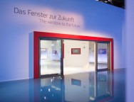 Fensterbau_Frontale_2016_07_aluplast