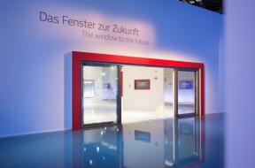 Fensterbau_Frontale_2016_07_aluplast
