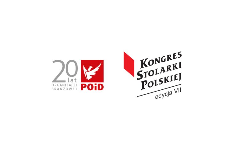 VII KONGRES STOLARKI POLSKIEJ