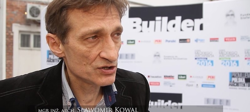 Kowal