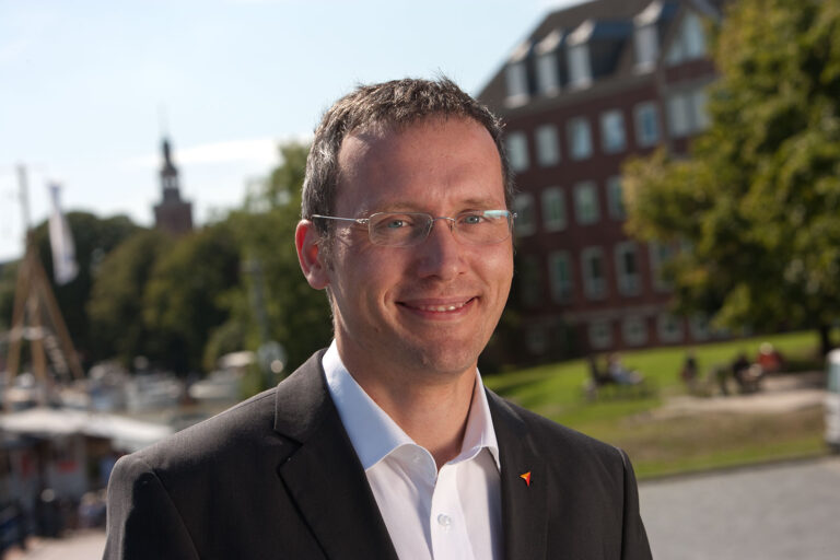 LogiKal® – nowe możliwości