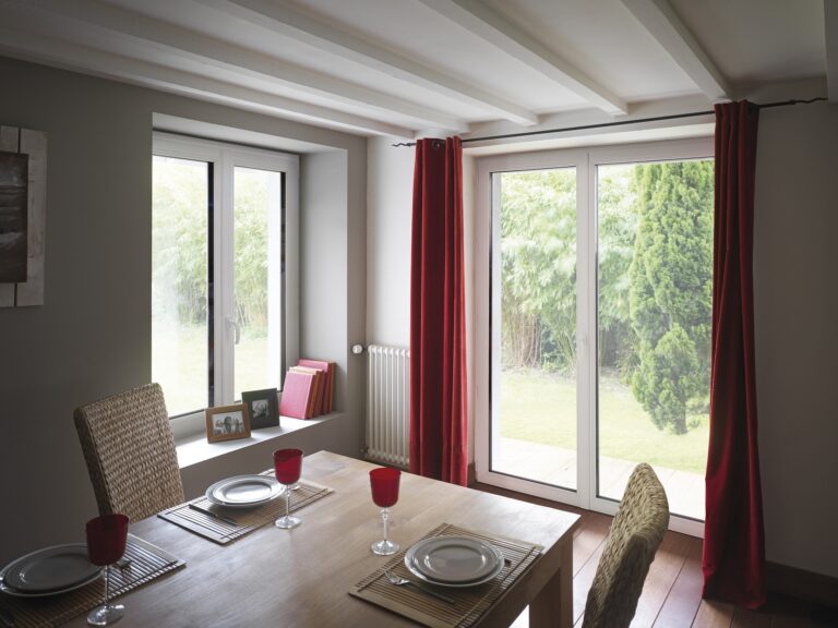 NAJJAŚNIEJSZE NA RYNKU SZKŁO SAMOCZYSZCZĄCE