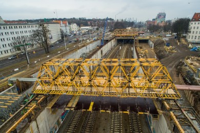 Ulma_Gdansk-36