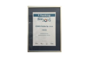 cemex