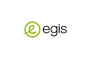 egis