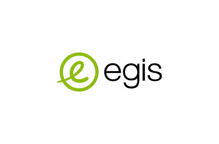 EGIS