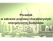 poradnik