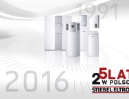 stiebel