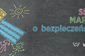 wiśniowski_dzieci
