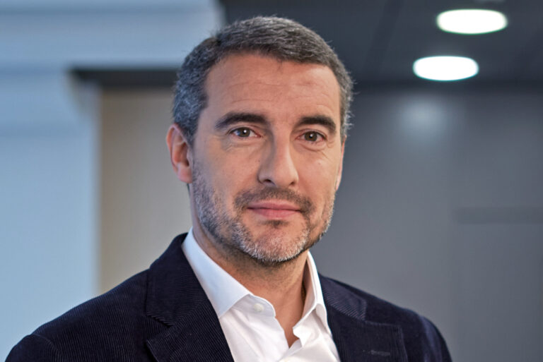 MARCELO CATALA – WIĘKSZA WARTOŚĆ DLA KLIENTÓW