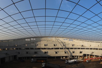 BezNazwy_Panorama1