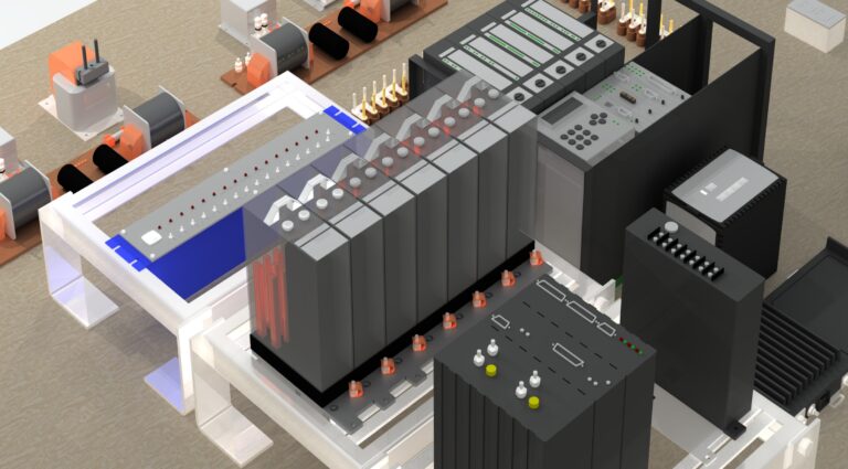 SZYBCIEJ I ŁATWIEJ Z Promis.e®