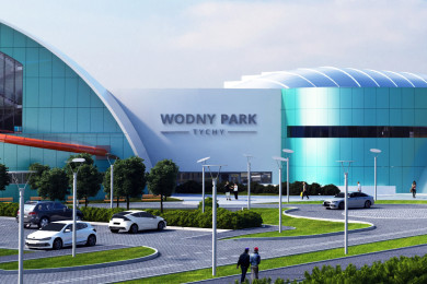 Wodny_Park_Tychy_3