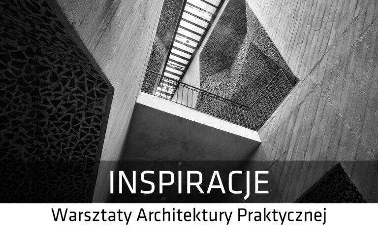 SZTUKA BETONU – KREACJA I TECHNOLOGIA