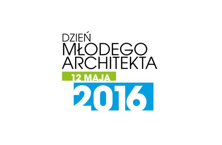 DMA MAJ 2016