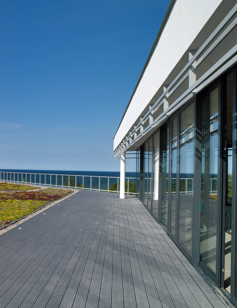 OCHRONA PRZED KOROZJĄ W KLASIE C4 I C5