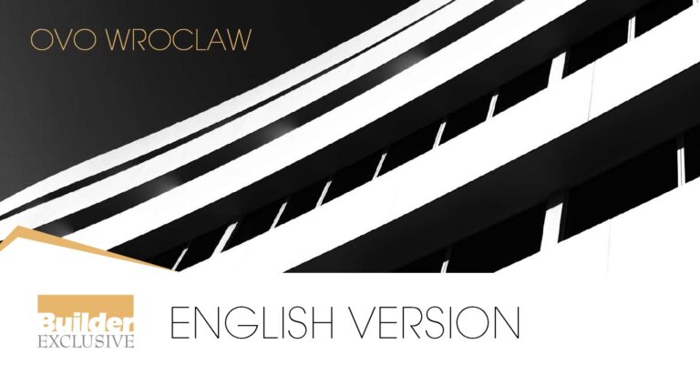 BUILDER EXCLUSIVE – READY TO DOWNLOAD